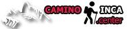CAMINOINCA.CENTER logo