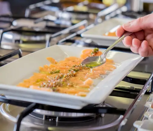 cooking class cusco